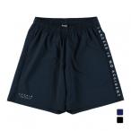 サッカー、フットサル パンツ