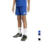  Adidas Junior ребенок футбол / футзал игра брюки шорты p Ractis брюки Entrada 26 шорты Kids P1692klaima прохладный adidas