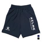 ケレメ ジュニア キッズ・子供 サッカー/フットサル ゲームパンツ ハーフパンツ Jr.プラクティスパンツ KA22S612J KELME