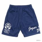 アスレタ スポーツデポ・アルペン限定 ジュニア キッズ・子供 サッカー/フットサル ゲームパンツ ハーフパンツ ポケ付きプラクティスパンツ AP-JUP011J ATHLETA