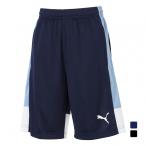  Puma Junior Kids * ребенок футбол / футзал игра брюки шорты p Ractis брюки INDIVILIGA TR шорты JR 660974 PUMA