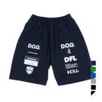 ショッピングサッカー サッカージャンキー ジュニア サッカー/フットサル ハーフパンツ プラクティスパンツ Kids Dribbleman under ワークアウトパンツ SJ23D14K SOCCER JUNKY