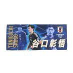ジェイエフエーサッカー日本代表 プレーヤ