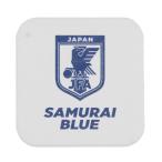 J efe- футбол / футзал лицензия товары диатомит Coaster SAMURAI BLUE 24JFA-044 JFA