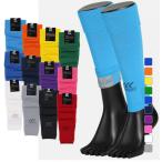 tabio мужской футбол / футзал носки чулки FOOTBALL нескользящий машина f072400015 Tabio