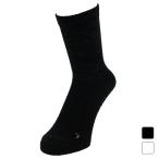 アシックス メンズ サッカー/フットサル ストッキング グリップソックス 3103A038 asics