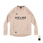 ケレメ メンズ サッカー/フットサル スウェット クルーネックスウエット KA25F295 KELME