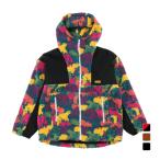 goru мужской футбол / футзал полный Zip полный Zip боа f-ti-. способ теплоизоляция функция G355-338 gol