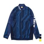 a потертость ta мужской футбол / футзал джерси жакет графика джерси JK 02373 ATHLETA