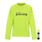 a потертость ta мужской футбол / футзал джерси жакет g крышка ворсистый TR рубашка 04174 ATHLETA