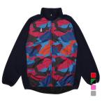 サッカージャンキー メンズ サッカー/フ