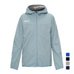 アスレタ メンズ サッカー/フットサル ジャージジャケット ウィンドウォームジャケット 02428 ATHLETA