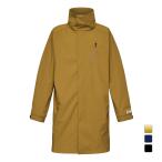 アスレタ メンズ サッカー/フットサル ピステシャツ 3レイヤーハードシェルCT REI-1182 撥水 防水 防風 ATHLETA