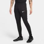 ナイキ メンズ サッカー/フットサル ジャージパンツ Dri-FIT ストライク パンツ KPZ FN2406-010 : ブラック NIKE