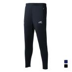 フィンタ メンズ サッカー/フットサル ジャージパンツ GDZトレーニングパンツ ジャージパンツ FT4511 FINTA