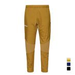 a потертость ta мужской футбол / футзал окно брюки теплый Tec soft ракушка PT водоотталкивающий /. способ / обратная сторона ворсистый REI-1176 ATHLETA