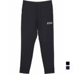 sborume мужской футбол / футзал джерси жакет FINE джерси тонкий длинные брюки 24SDG 1241-23902 SVOLME