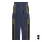 ショッピングアンブロ アンブロ メンズ サッカー/フットサル ジャージパンツ AWAY DAYS ナイロンウーブンパンツ UF5FPZ40M UMBRO