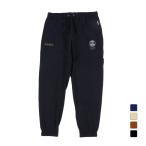 fanatiks мужской футбол / футзал окно брюки PSG STRETCH WOVEN PANTS Париж Saint-German PS1124FW02 Fanatics