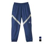  Umbro Junior Kids * ребенок футбол / футзал окно брюки THE THIRD by UMBRO Junior Wind выше брюки UF4FPZ40J UMBRO