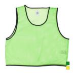 tigola Junior Kids * ребенок футбол / футзал ATHLETICS bib sTR-8SW4131BB TIGORA