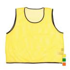 tigola футбол / футзал bib sM bib sTR-8SW1132BB TIGORA