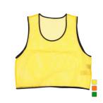 tigola Junior Kids * ребенок футбол / футзал bib sJ bib sTR-8SW4132BB TIGORA