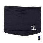 hyumeru футбол / футзал защита горла "neck warmer" теплый защита горла "neck warmer" HFA4145 обратная сторона ворсистый защищающий от холода футбол одежда hummel