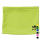  Umbro футбол / футзал защита горла "neck warmer" защита горла "neck warmer" UF5FNW06U UMBRO