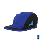  Mizuno Junior Kids * ребенок футбол / футзал шляпа солнечный cut колпак P2MW1101 MIZUNO