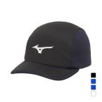  Mizuno Junior Kids * ребенок футбол / футзал шляпа PR солнечный cut Junior колпак P2MWA101 MIZUNO