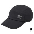 アンブロ サッカー/フットサル 帽子 クーリングキャップ UF5SCP02U UMBRO