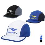  пенальти Junior Kids * ребенок футбол / футзал шляпа JR cap Junior колпак PES3126J PENALTY