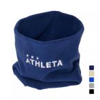 a потертость ta футбол / футзал защита горла "neck warmer" 05341 ATHLETA