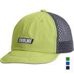 sborume Junior Kids * ребенок футбол / футзал шляпа Jrtore Hybrid колпак 1231-10621 SVOLME