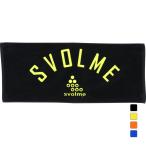 sborume футбол / футзал одежда мелкие вещи арка Logo полотенце для лица 1241-27129 SVOLME