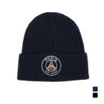 fanatiks футбол / футзал шляпа Париж Saint-German PSG акрил вязаная шапка PS1324FW01 Fanatics