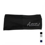  Acty baitaru футбол / футзал лента для волос Acty baitaru спорт лента для волос Activital