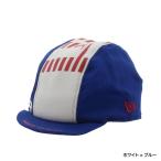  New Era футбол / футзал шляпа PA YTH SOCCER CAP DOT AIR WHI BLU 15011474 футбол колпак : белый × голубой NEW ERA