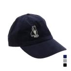  футбол Jean ключ футбол / футзал шляпа вельвет колпак Ла Манш +8 SJ23D70 SOCCER JUNKY