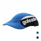 go редкость кукла Junior Kids * ребенок футбол / футзал шляпа Trial колпак A-054 goleador