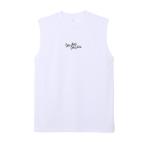  Champion мужской дамский баскетбол безрукавка SLEEVELESS SHIRT рукав отсутствует рубашка антибактериальный дезодорация функция обработка C3-DB326 Champion
