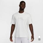 ナイキ メンズ レディス バスケットボール 半袖Tシャツ マックス90 バスケットボール Tシャツ M90 OC VERB S/S Tシャツ HJ3432 NIKE