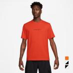 ジョーダン メンズ レディス バスケットボール 半袖Tシャツ ジョーダン スポーツ Dri-FIT Tシャツ JD SPRT BRND DF S/S クルー IB6761 綿100% JORDAN