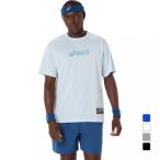  Asics мужской дамский баскетбол короткий рукав футболка KRAKENS SHORT-SLEEVE 2063A452 MIDTOWN KRAKENS midnight кулер талон zasics