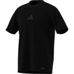  Adidas мужской дамский баскетбол короткий рукав футболка klaima прохладный Photoreal графика короткий рукав футболка JW8953 CLIMACOOL : черный adidas