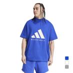 Adidas мужской дамский баскетбол короткий рукав футболка баскетбол 001 футболка adidas