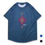  арка мужской дамский баскетбол короткий рукав футболка native pattern tee DRY T125 Arch