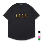  арка мужской дамский баскетбол короткий рукав футболка BB rim tee DRY T125 Arch