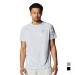 アンダーアーマー メンズ レディス バスケットボール 半袖Tシャツ カリー テック グラフィック ショートスリーブ Tシャツ 6001285 UNDER ARMOUR